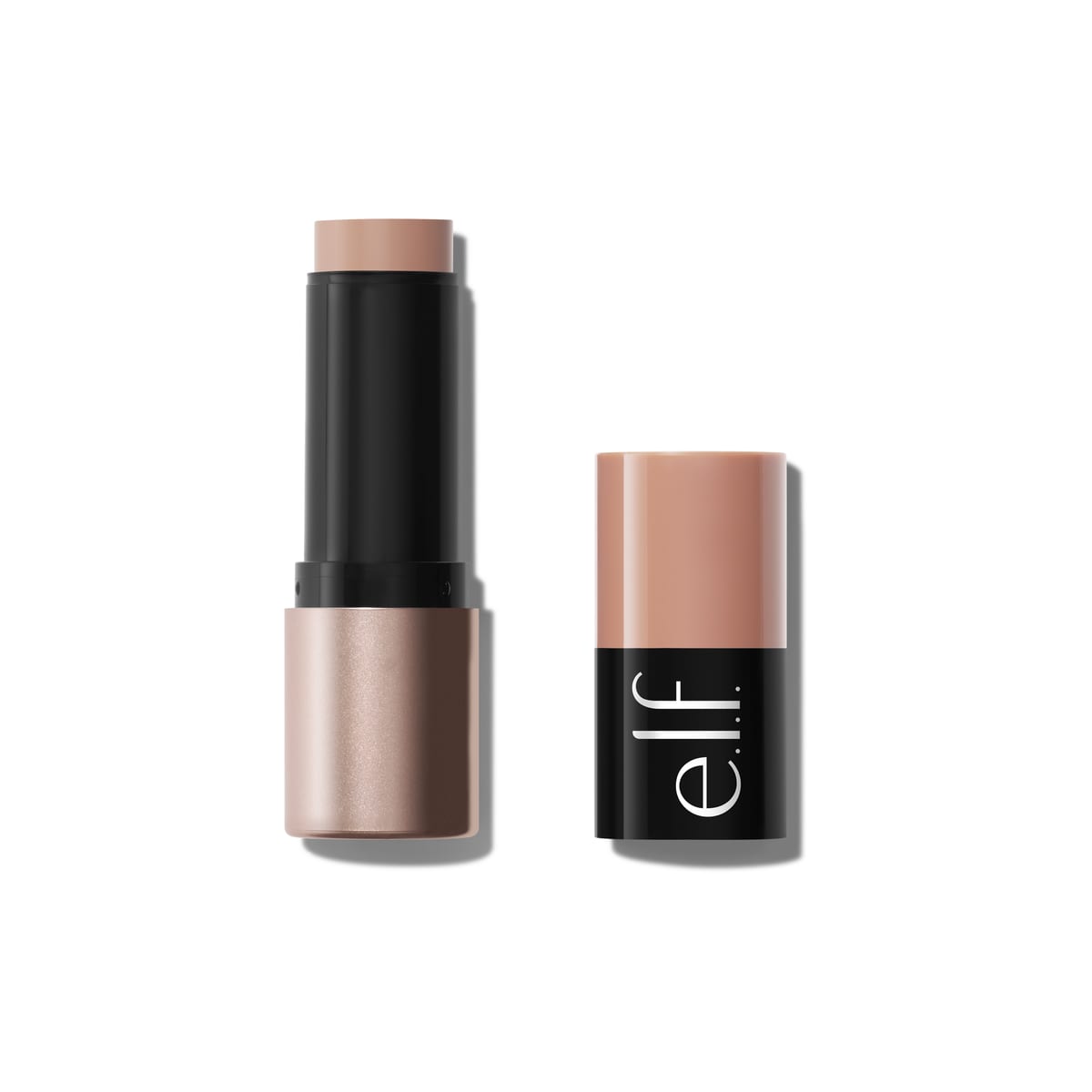 e.l.f. Soft Glam Cream Bronzer Stick