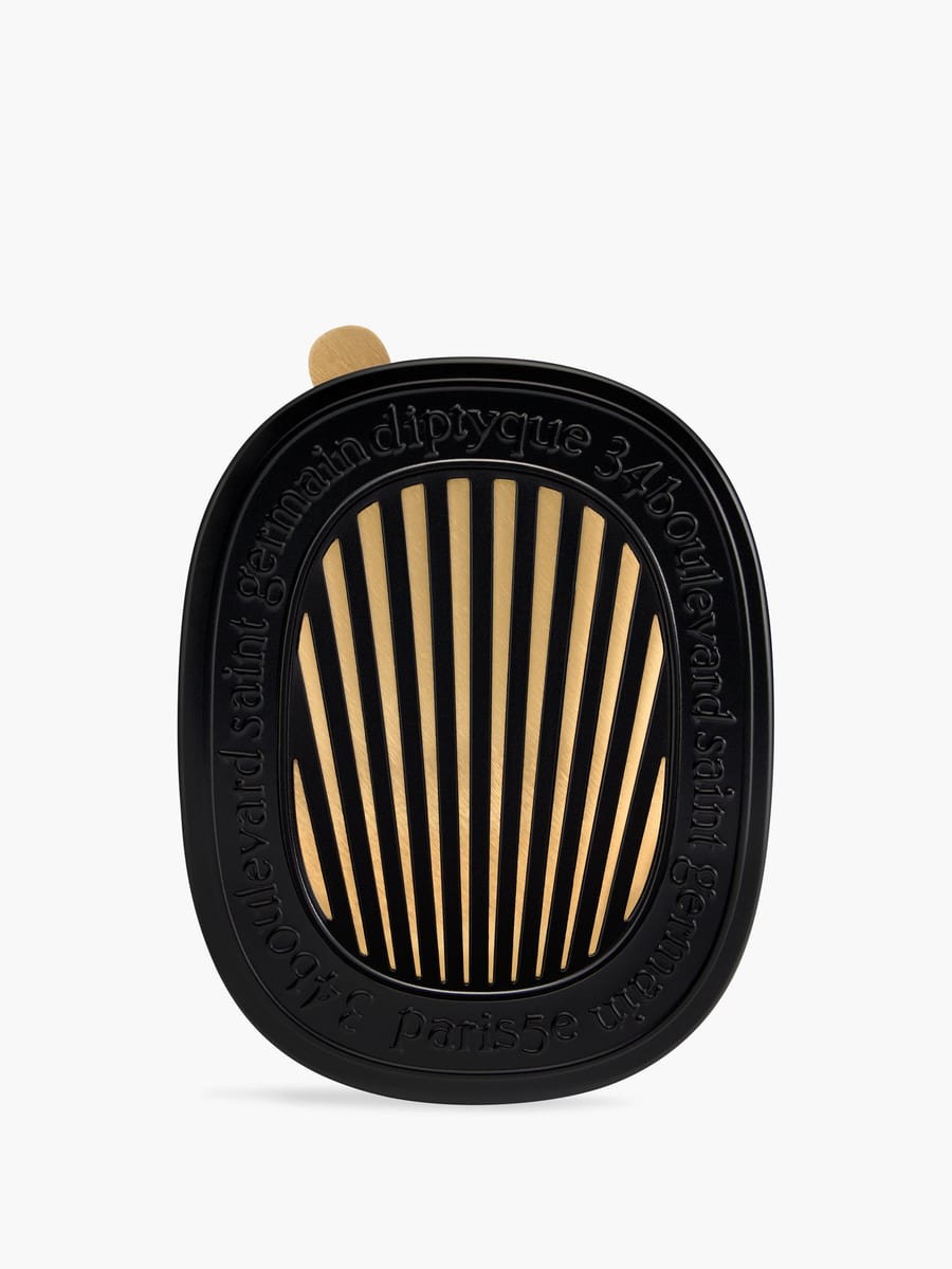 Diptyque Car Diffuser Insert