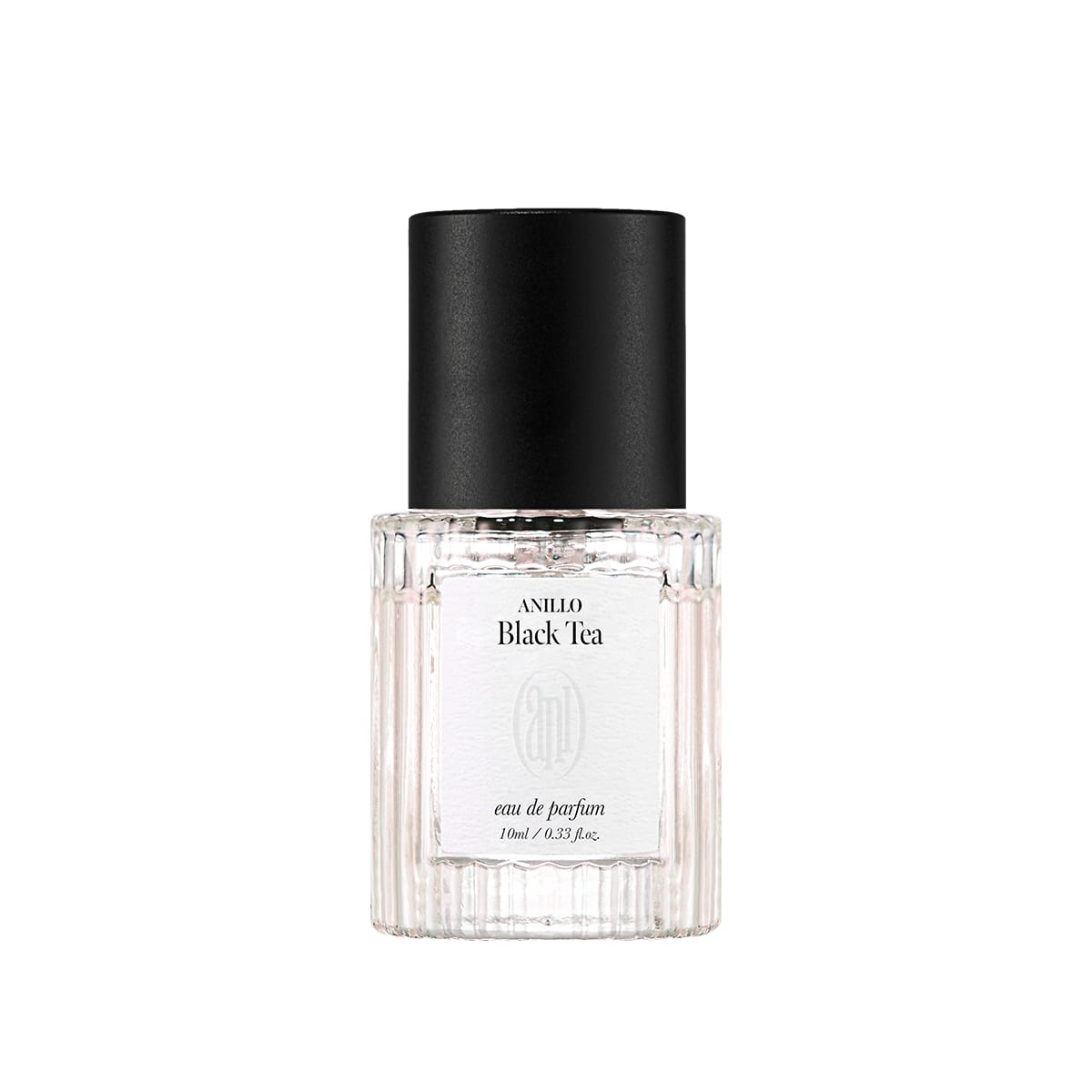 Anillo Black Tea