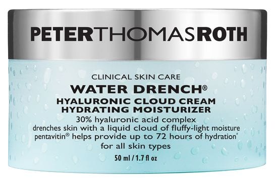 Peter Thomas Roth Water Drench