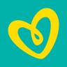 Pampers Harmonie Aqua Baby Wipes