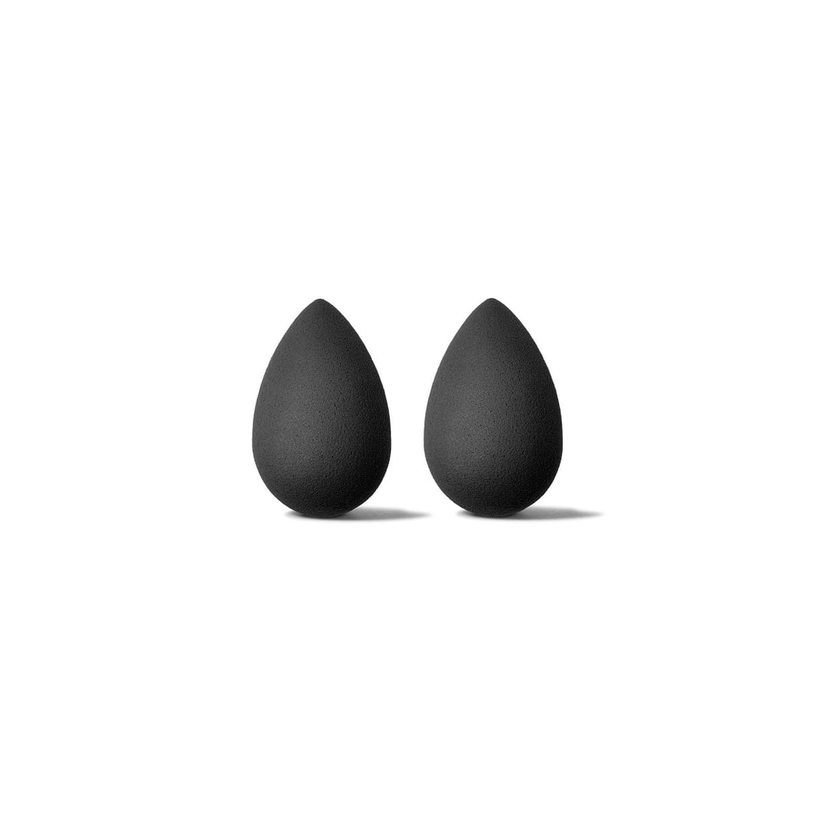beautyblender Micro.Mini
