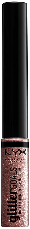 NYX Professional Makeup Liquid Eyeliner