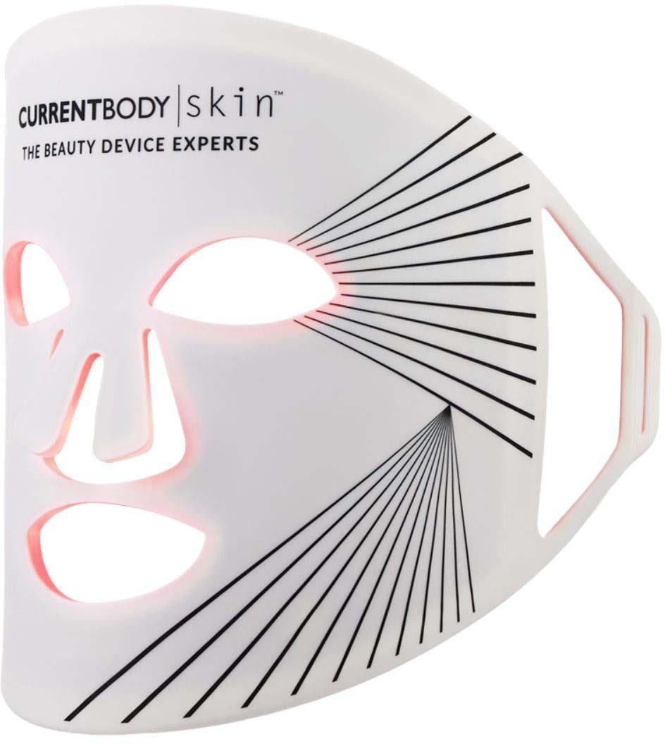 CurrentBody LED Light Mask