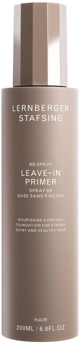 Lernberger Stafsing BB Spray