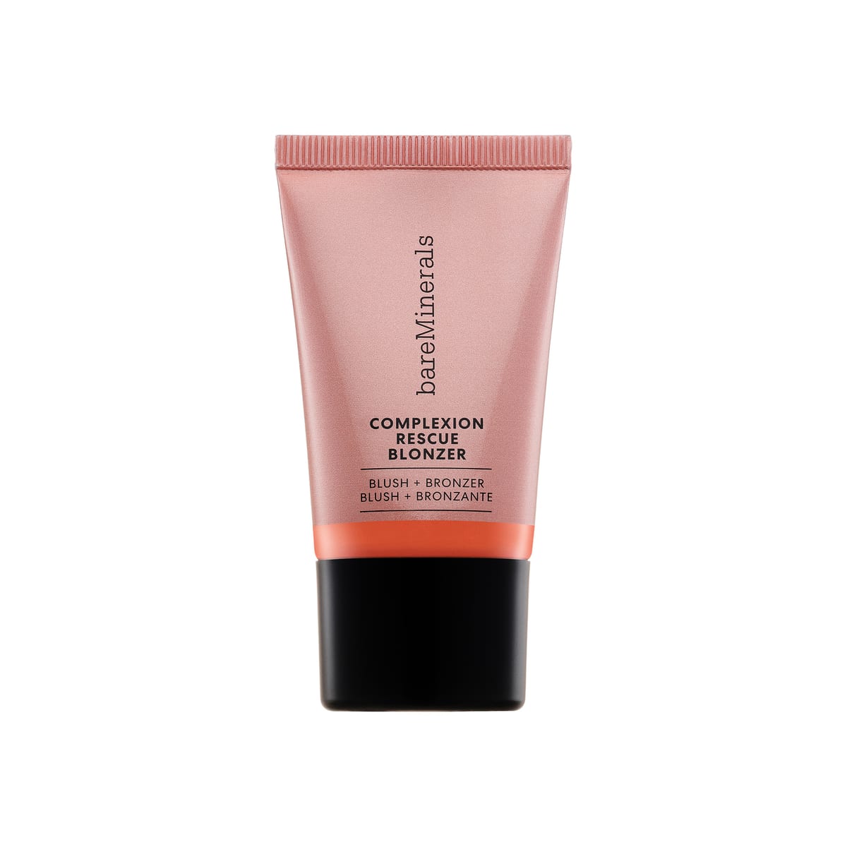 bareMinerals Blonzer