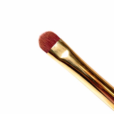 Miss Fancy Super Bonder Brush