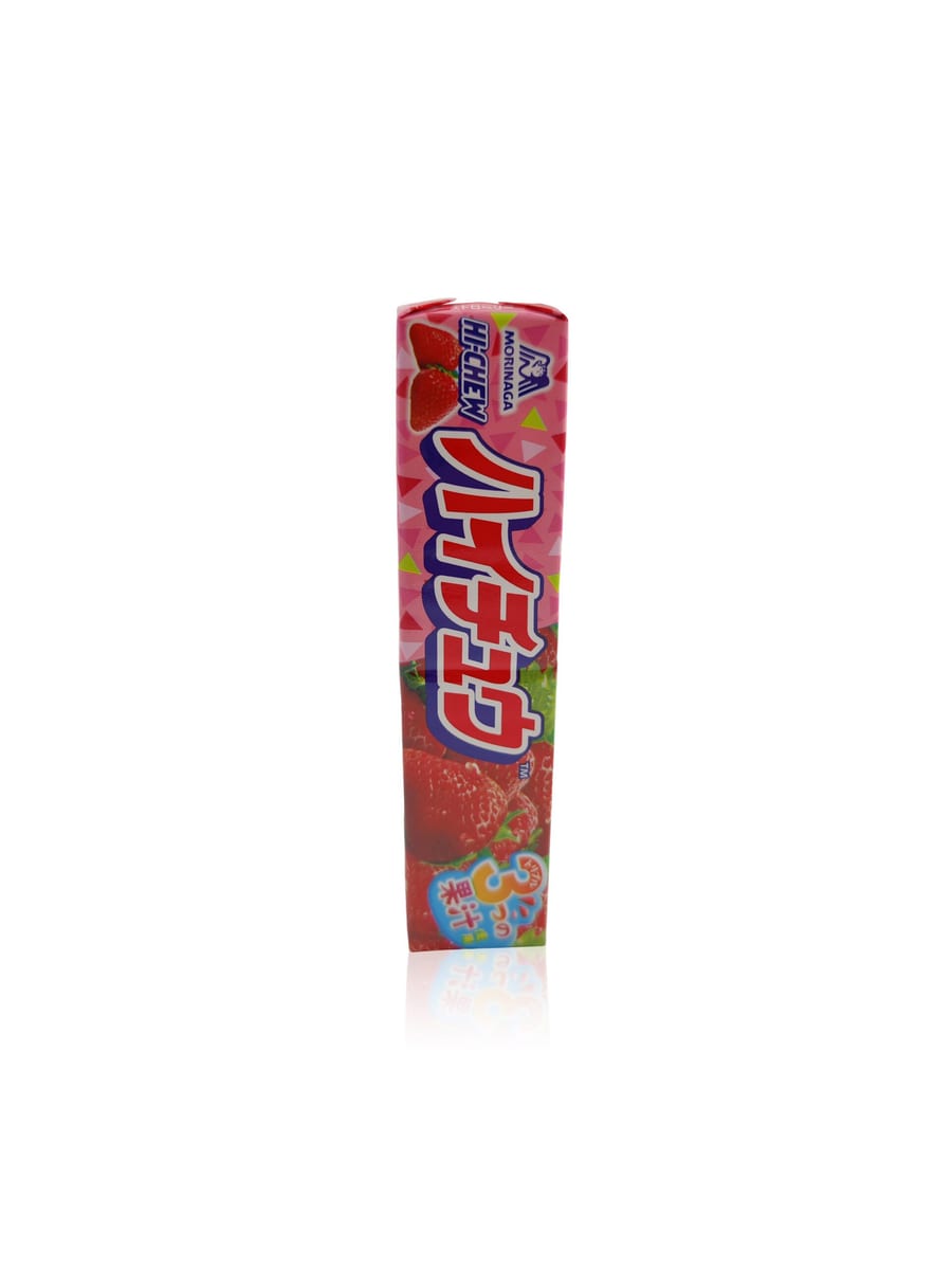 Morinaga Hi-Chew