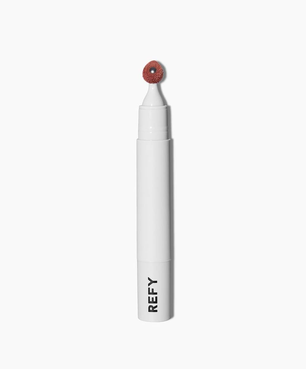 REFY Lip Stick