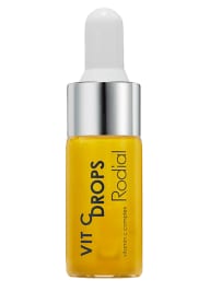 Rodial Vit C Drops