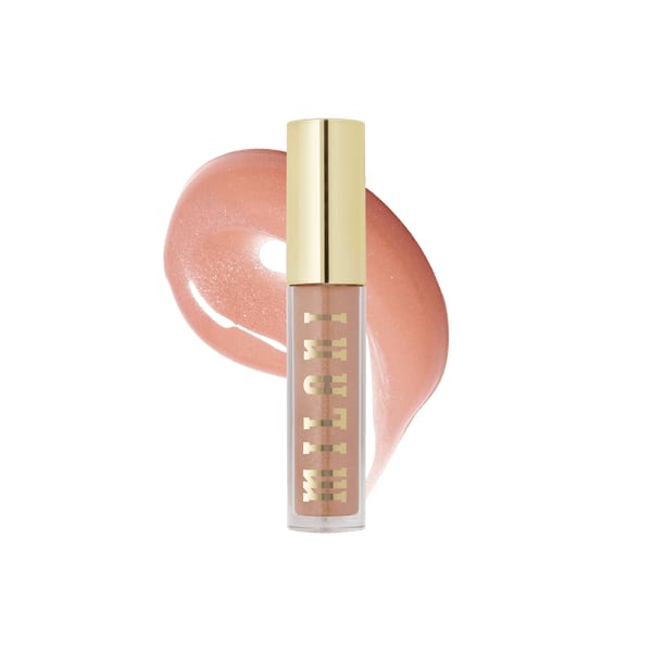 Milani Keep It Full Nourishing Lip Plumper