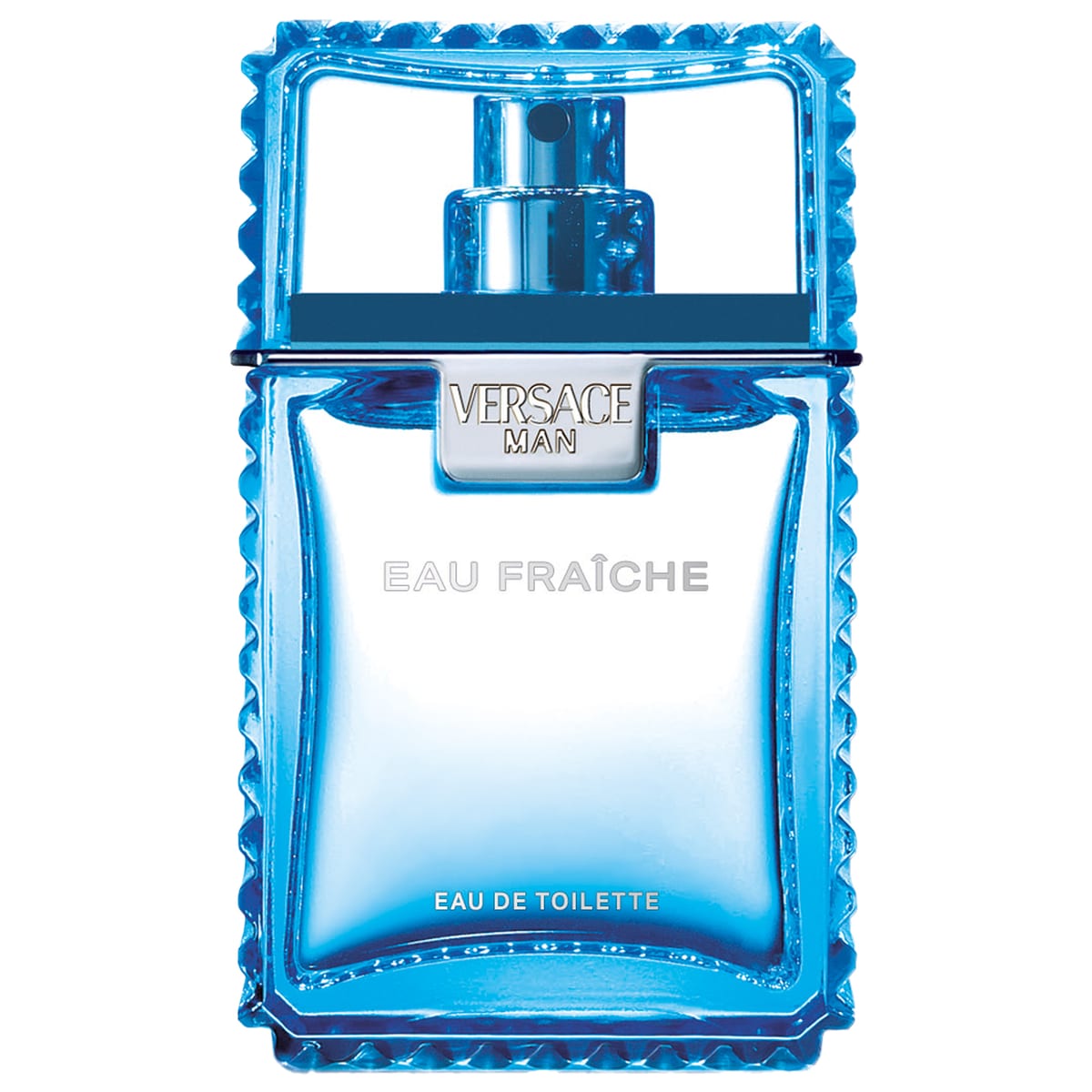 Versace Eau Fraîche