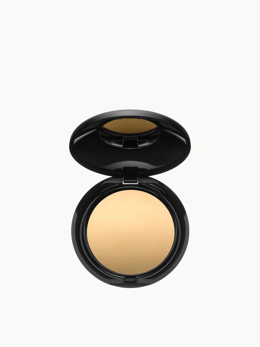 Pat McGrath Labs Skin Fetish: Sublime Perfection Blurring Under-Eye Powder