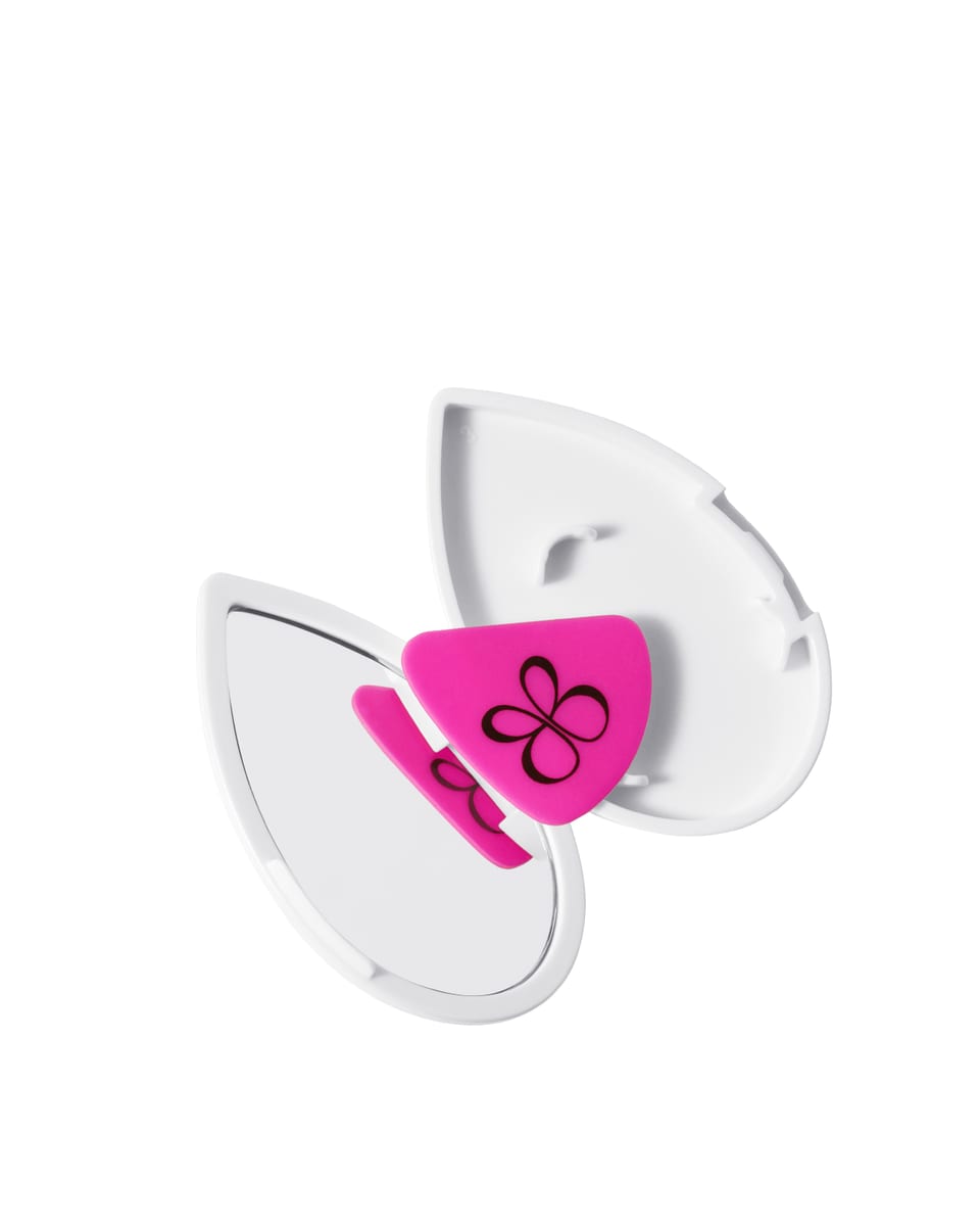beautyblender Liner Designer