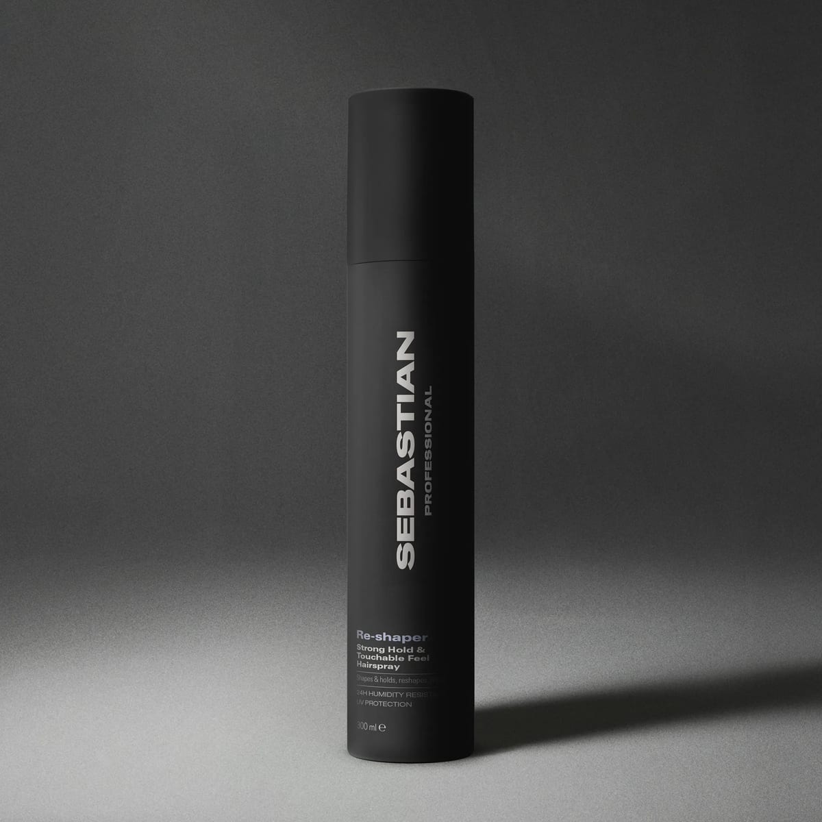 Sebastian Professional Re-Shaper Strong Hold Hairspray