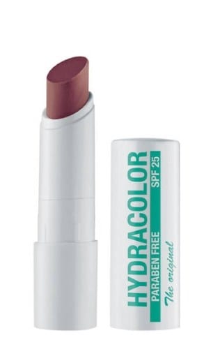 Hydracolor Lip Balm