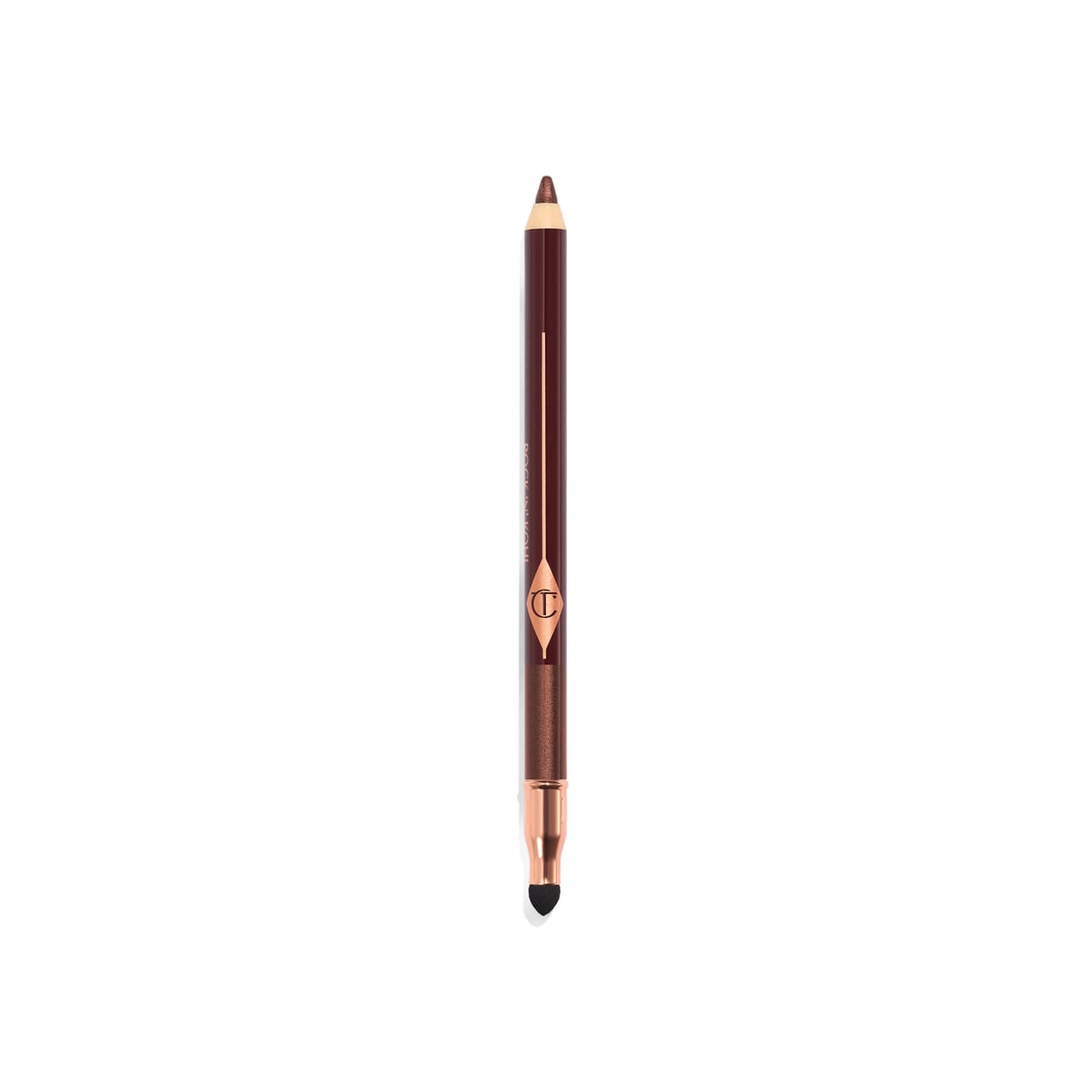Charlotte Tilbury Rock 'N' Kohl Eyeliner