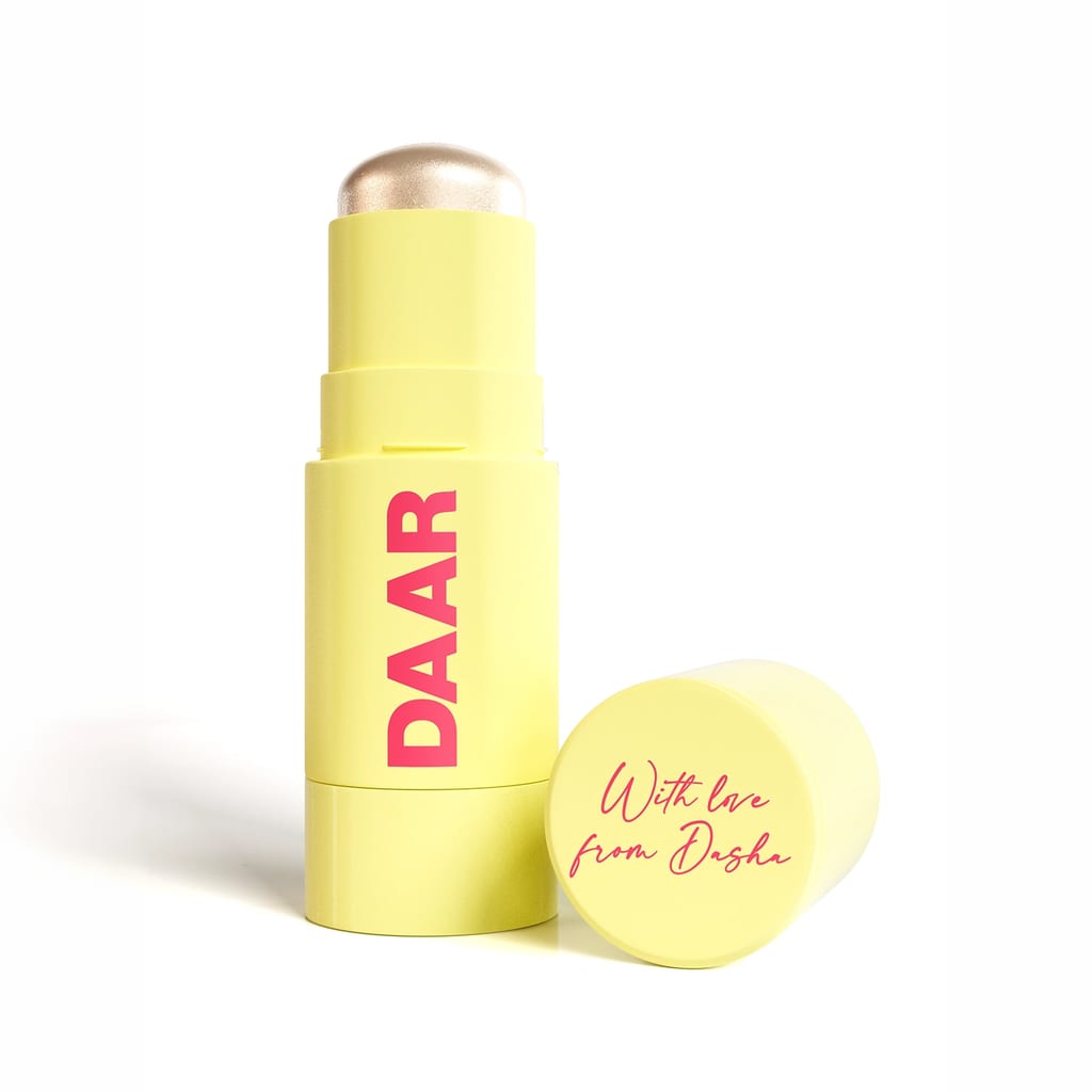 DAAR Highlighter Stick
