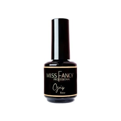 Miss Fancy Grip Base
