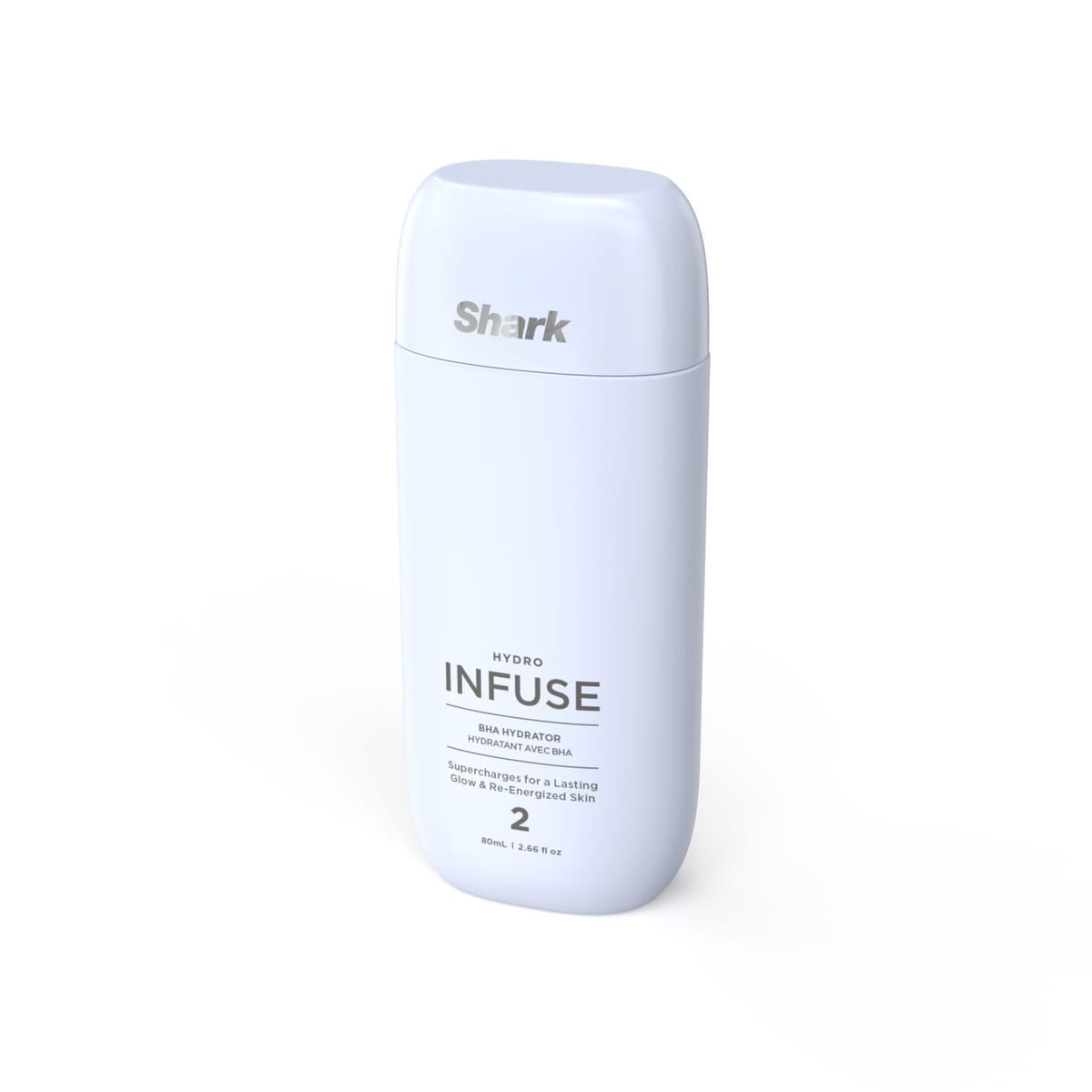 Shark Hydro Infuse BHA Hydrator