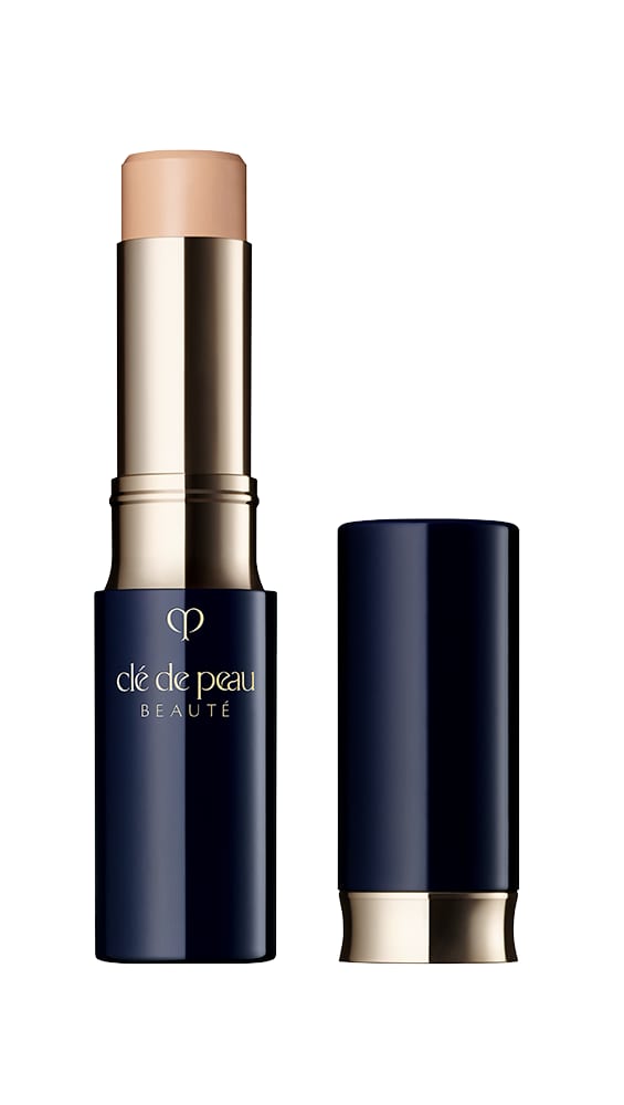 Clé de Peau Beauté Concealer