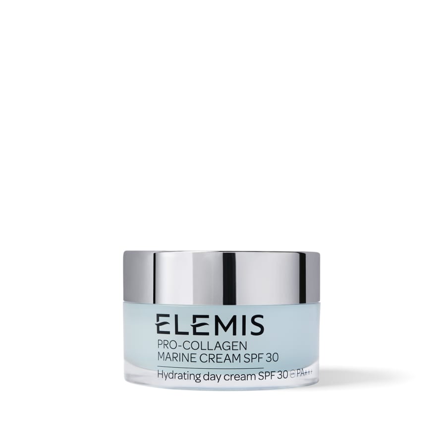 ELEMIS Pro-Collagen Marine Cream SPF 30