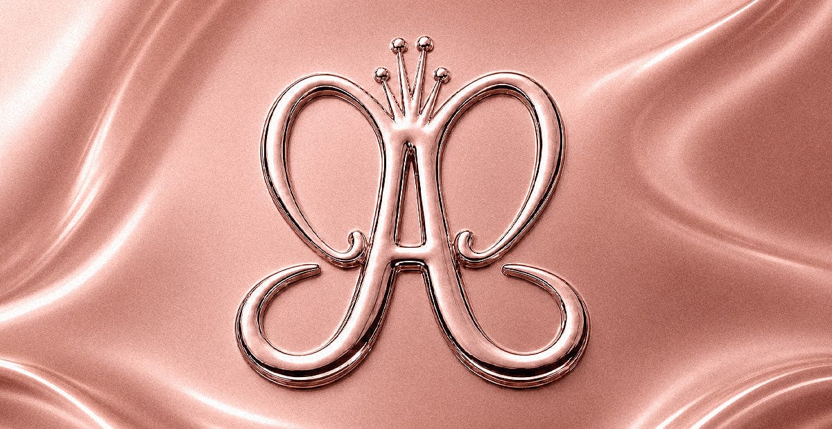Anastasia Beverly Hills Hydra Prime SPF 50