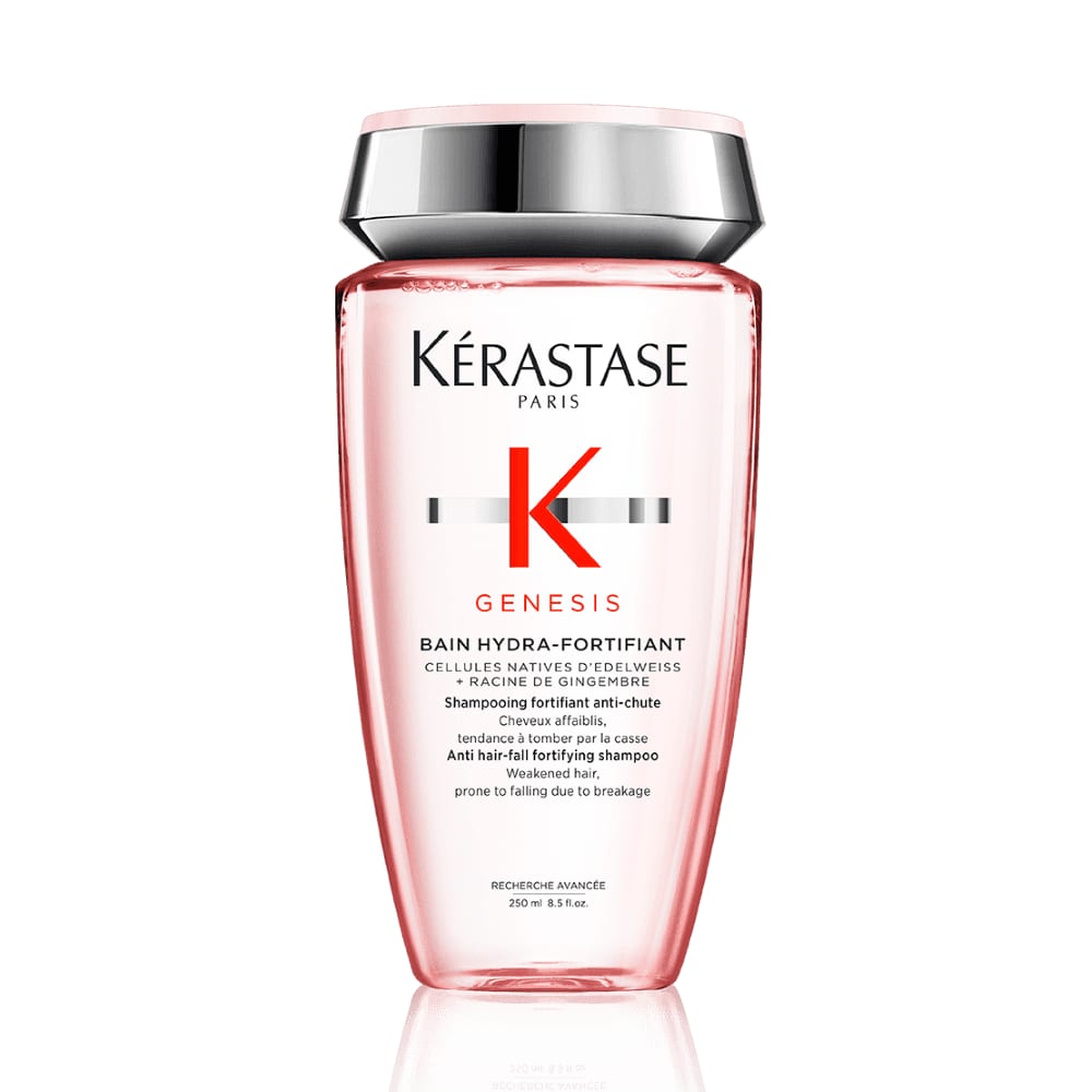 Kérastase Bain Hydra-Fortifiant