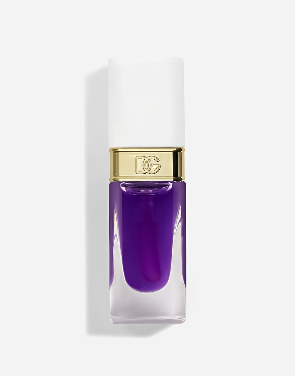 Dolce&Gabbana Violet Serum Flush