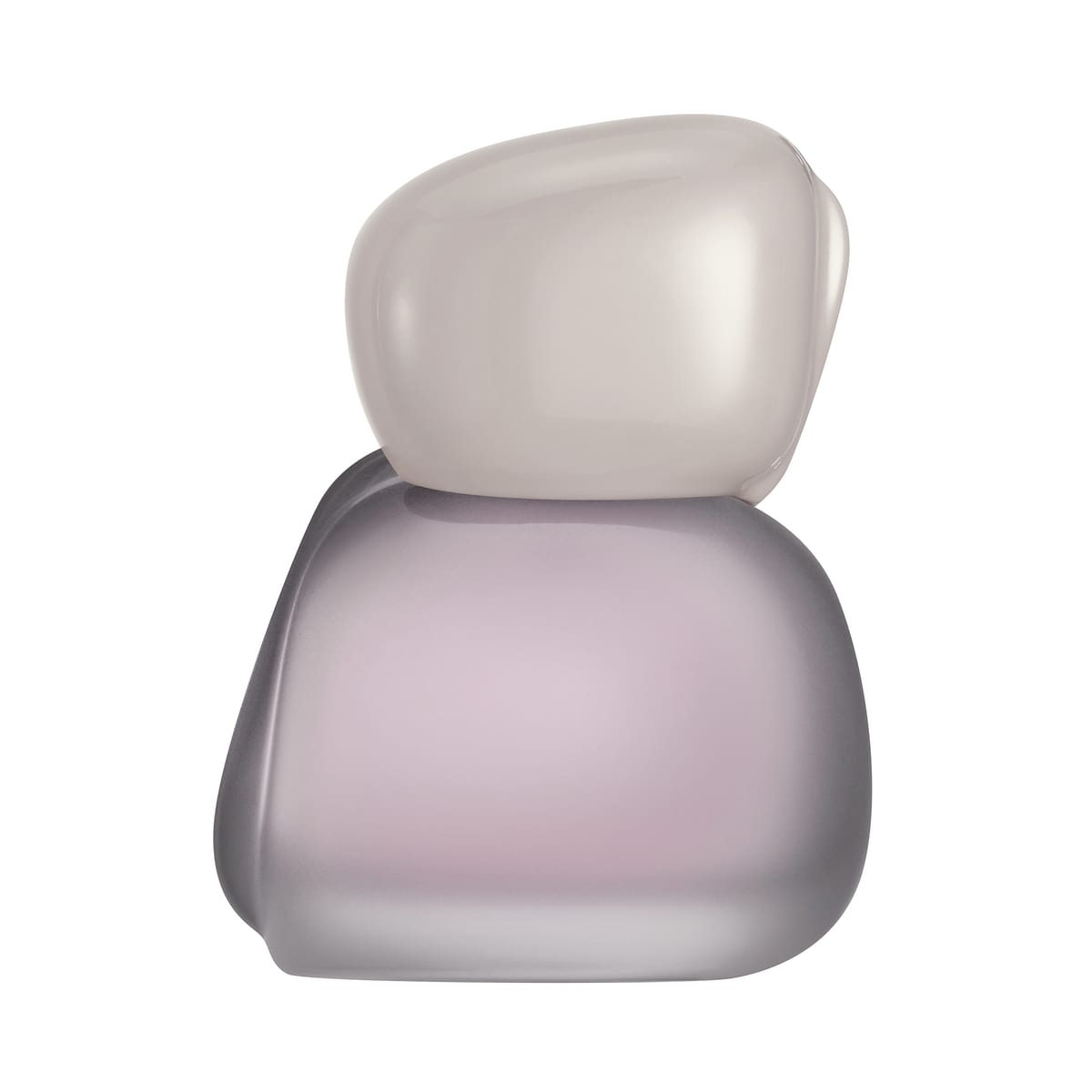 Kylie Cosmetics Cashmere Muse Eau De Parfum