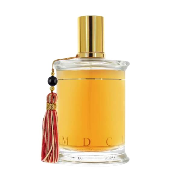 Parfums MDCI Ambre Topkapi
