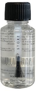 Make Up Store Mixing Liquid