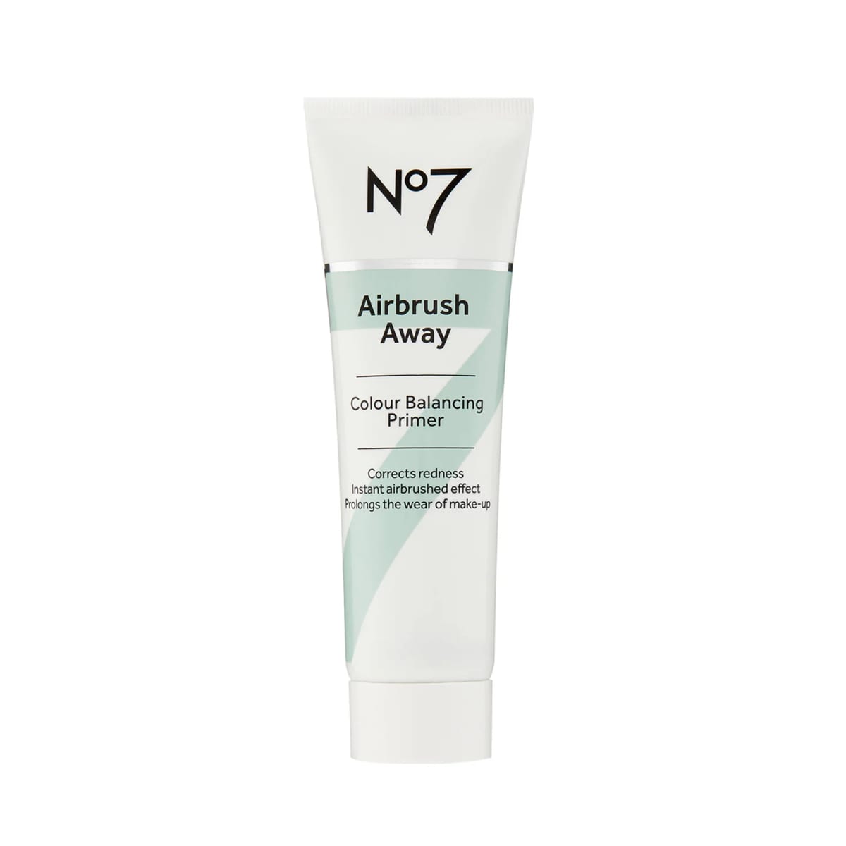 No7 Airbrush Away Colour Balancing Primer