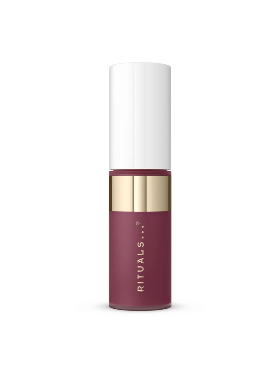 Rituals Liquid Blush