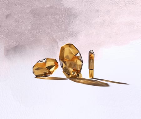 Ôrəbella Nightcap Parfum