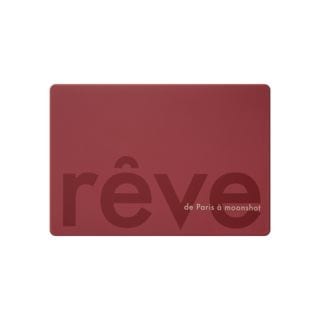 moonshot Rêve de Paris Eyeshadow Palette