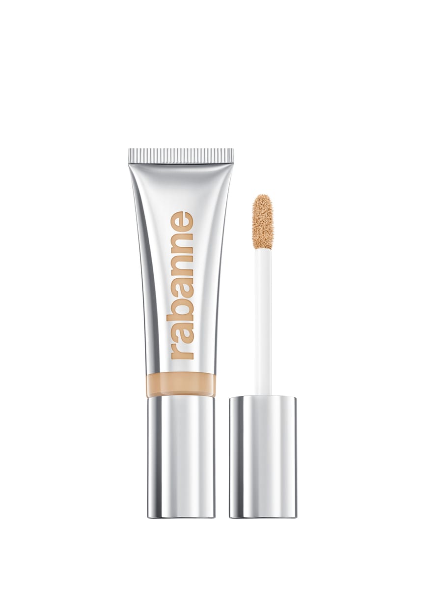 Rabanne Everywear Concealer