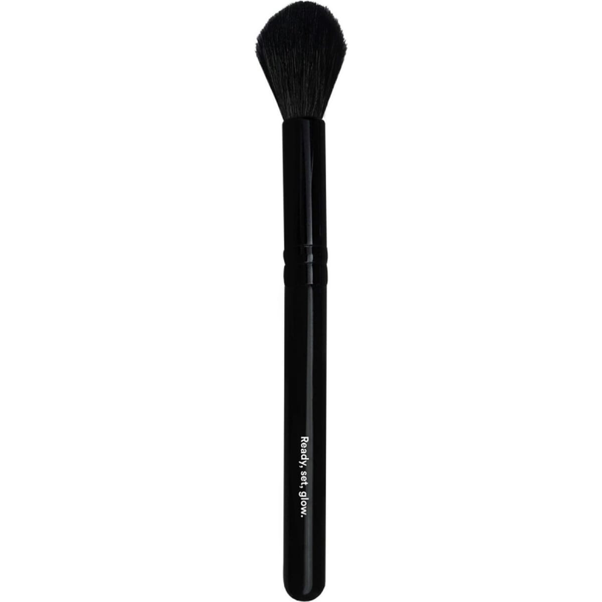 By Bangerhead Ready Set Glow Highlighter Brush