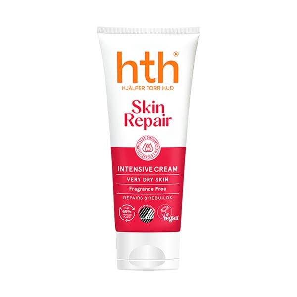 HTH Skin Repair