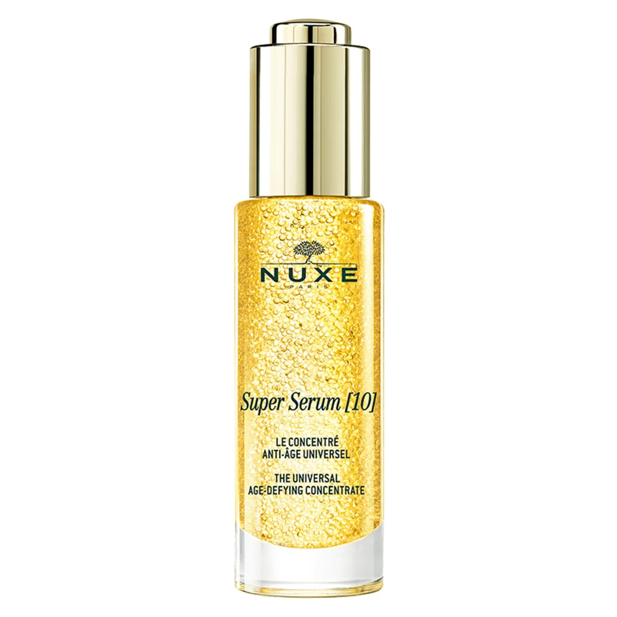 NUXE Super Serum [10]