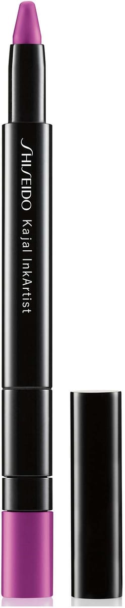 Shiseido Kajal InkArtist