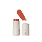 IDUN Minerals Soft Tint Blush Stick
