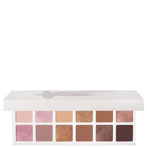 Fenty Beauty Snap Shadows Mix & Match Eyeshadow Palette