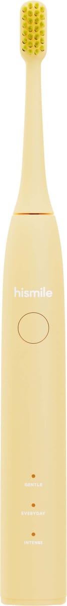 HiSmile Electric Toothbrush