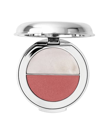 ISAMAYA Skin Enhancing Duo