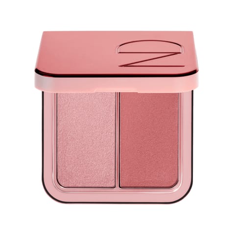 Natasha Denona Hy-Blush Cloudy Cream Cheek Duo