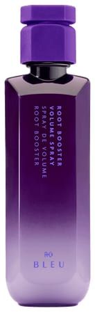 R+Co BLEU Root Booster Volume Spray