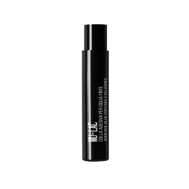 Mulac Professional Lash Adhesive Lash Glue