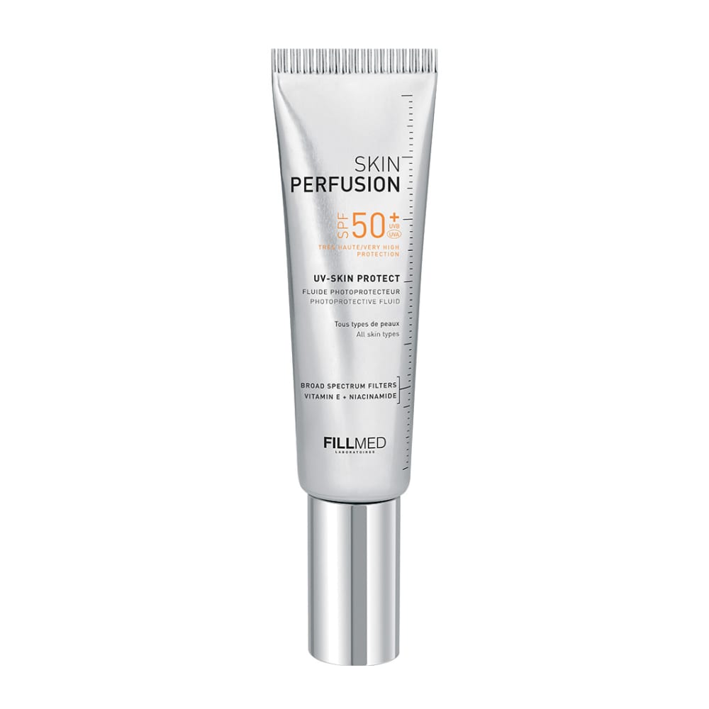 FILLMED UV Skin Protect SPF 50+