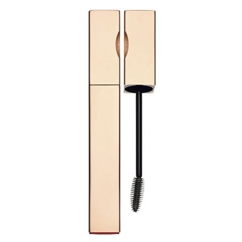 Clarins Be Long Mascara